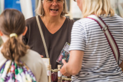 tim_dechent_veranstaltungsfotograf_designmarkt_essen_2023-118a