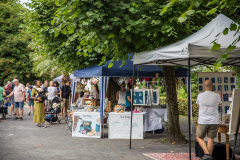 tim_dechent_veranstaltungsfotograf_designmarkt_essen_2023-142