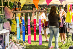 tim_dechent_veranstaltungsfotograf_designmarkt_essen_2023-154