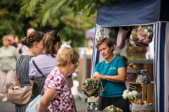 tim_dechent_veranstaltungsfotograf_designmarkt_essen_2023-24