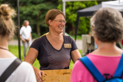 tim_dechent_veranstaltungsfotograf_designmarkt_essen_2023-34