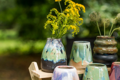 tim_dechent_veranstaltungsfotograf_designmarkt_essen_2023-35b