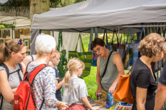 tim_dechent_veranstaltungsfotograf_designmarkt_essen_2023-64