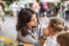 tim_dechent_veranstaltungsfotograf_designmarkt_essen_2023-76