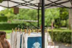 tim_dechent_veranstaltungsfotograf_designmarkt_essen_2023-82