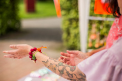 tim_dechent_veranstaltungsfotograf_designmarkt_essen_2023-90b