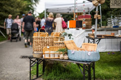 tim_dechent_veranstaltungsfotograf_designmarkt_essen_2023-98