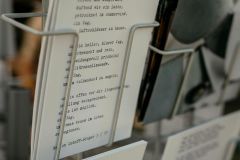 2022-08-14_Designmarkt_Essen_003