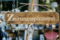 2022-08-14_Designmarkt_Essen_023