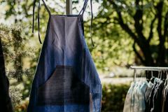 2022-08-14_Designmarkt_Essen_083