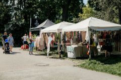 2022-08-14_Designmarkt_Essen_105