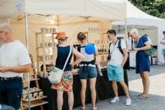 2022-08-14_Designmarkt_Essen_134