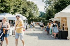 2022-08-14_Designmarkt_Essen_144