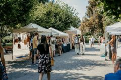 2022-08-14_Designmarkt_Essen_204