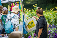 tim_dechent_veranstaltungsfotografie_designmarkt_benu_grugaparkt_2024-113