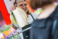 tim_dechent_veranstaltungsfotografie_designmarkt_benu_grugaparkt_2024-116