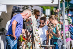 tim_dechent_veranstaltungsfotografie_designmarkt_benu_grugaparkt_2024-135