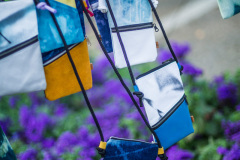 tim_dechent_veranstaltungsfotografie_designmarkt_benu_grugaparkt_2024-182