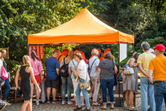 tim_dechent_veranstaltungsfotografie_designmarkt_benu_grugaparkt_2024-31