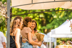 tim_dechent_veranstaltungsfotografie_designmarkt_benu_grugaparkt_2024-36