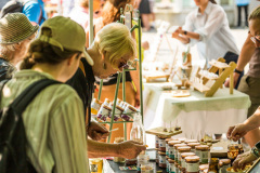 tim_dechent_veranstaltungsfotografie_designmarkt_benu_grugaparkt_2024-40