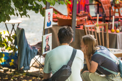 tim_dechent_veranstaltungsfotografie_designmarkt_benu_grugaparkt_2024-41