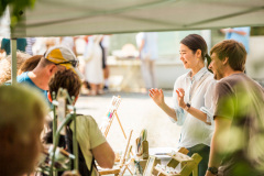 tim_dechent_veranstaltungsfotografie_designmarkt_benu_grugaparkt_2024-43