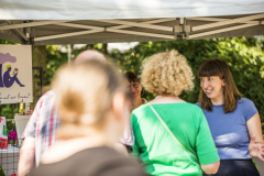 tim_dechent_veranstaltungsfotografie_designmarkt_benu_grugaparkt_2024-47