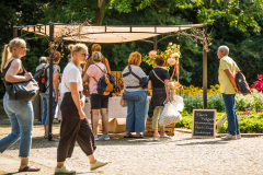 tim_dechent_veranstaltungsfotografie_designmarkt_benu_grugaparkt_2024-56