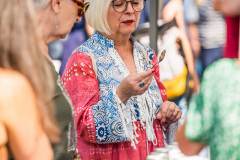tim_dechent_veranstaltungsfotografie_designmarkt_benu_grugaparkt_2024-59