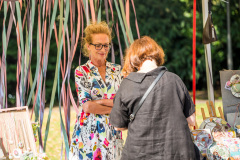 tim_dechent_veranstaltungsfotografie_designmarkt_benu_grugaparkt_2024-62