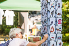 tim_dechent_veranstaltungsfotografie_designmarkt_benu_grugaparkt_2024-64