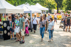 tim_dechent_veranstaltungsfotografie_designmarkt_benu_grugaparkt_2024-70