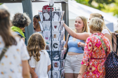 tim_dechent_veranstaltungsfotografie_designmarkt_benu_grugaparkt_2024-71