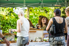 tim_dechent_veranstaltungsfotografie_designmarkt_benu_grugaparkt_2024-74