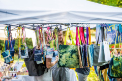 tim_dechent_veranstaltungsfotografie_designmarkt_benu_grugaparkt_2024-79