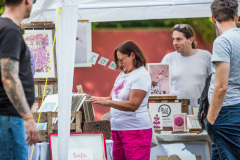 tim_dechent_veranstaltungsfotografie_designmarkt_benu_grugaparkt_2024-89