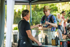 tim_dechent_veranstaltungsfotografie_designmarkt_benu_grugaparkt_2024-93